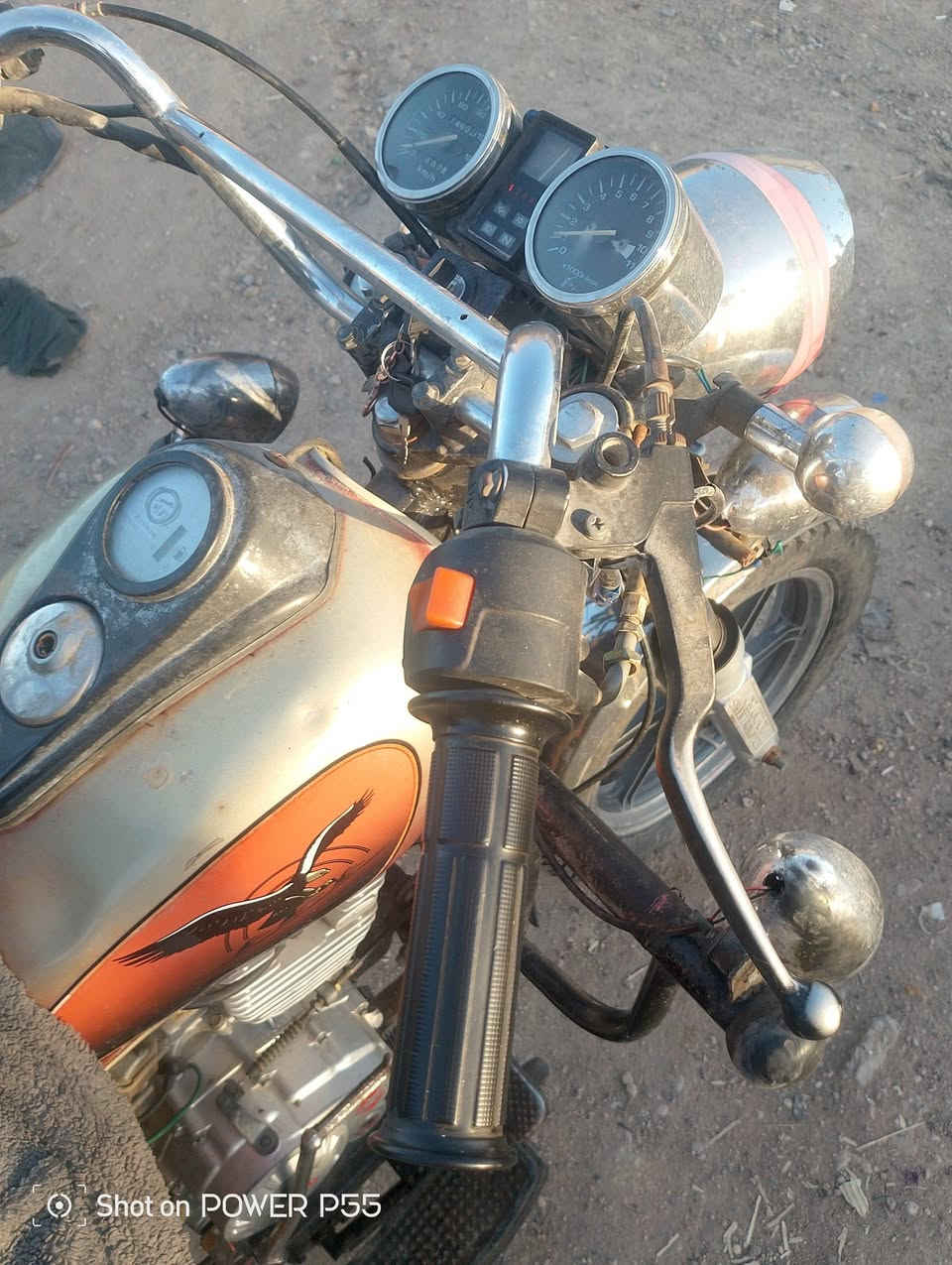 ستوته للبيع موديل 20اوراق اصولي ركبه مكفوله مكان بلحله ***********
