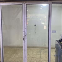 إطار بي في سي • بزجاج • ٢٢٠×٣٦٠