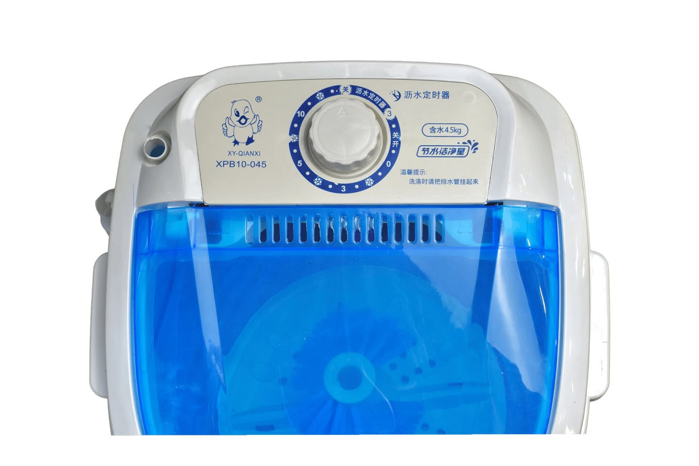 فيروزه


**إذا كنت صاحب هذا الإعلان وتريد حذفه لأي سبب، رجاءا أرسل رسالة إلى الدعم الفني**