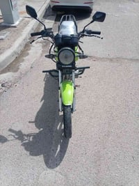 شاينك • ٢٠٢٣ • اوراق كامله