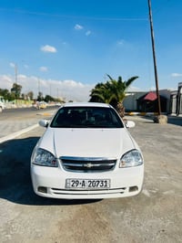 اوبترا • ٢٠١٢ • حادث