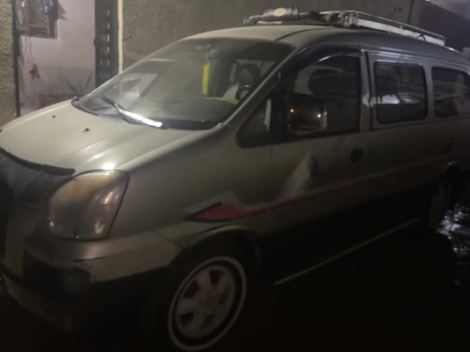 السلام عليكم ستاركس 2007 محرك مفتوح  سعر 68 مكاني بصره  للتواصل رقم ***********
