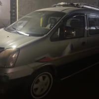 ستاركس • ٢٠٠٧ • محرك مفتوح