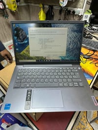 لينوفو IdeaPad 3 • i3-1115G4 • ٨ جيجا رام