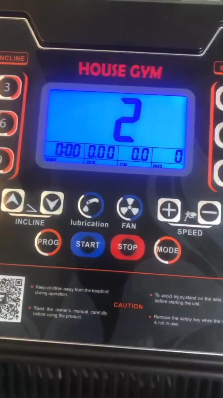 300 بي مجال بسيط بيع مستعجل على الفحص


**إذا كنت صاحب هذا الإعلان وتريد حذفه لأي سبب، رجاءا أرسل رسالة إلى الدعم الفني**