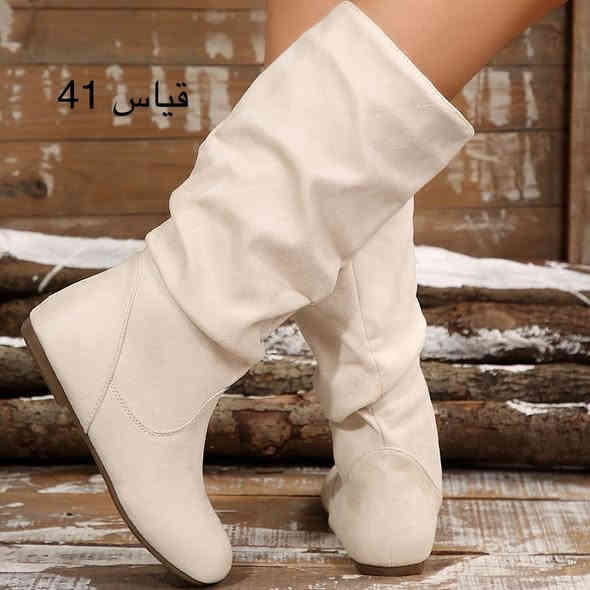 س البوت 9 الف فقط 
جديد غير مستخدم واتساب 👇🏻
***********
