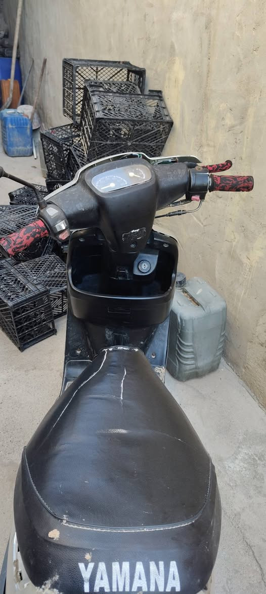 للبيع بسعر مناسب
***********
