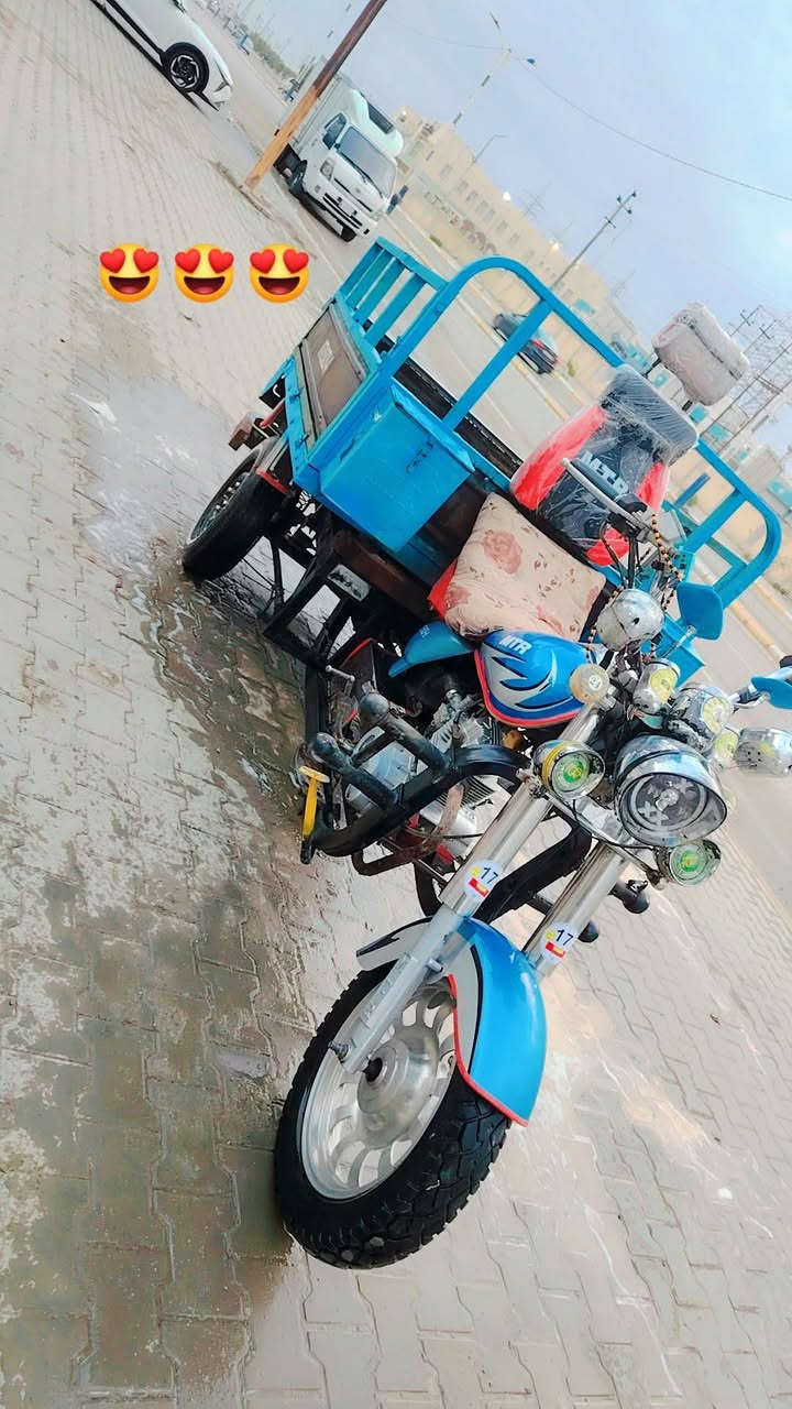 سلام عليكم ستوته للبيع موديل 2013مكفوله كفاله مكاني سماوه الله شاهد ما جناي ستوته نضيفه وعليدي مكين 23رقم ***********
