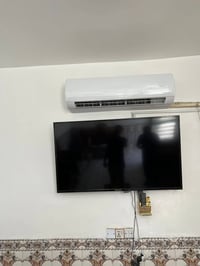 فني سبالت –❄️🛠️ تحتاج تشد سبالت؟ 🔧 تريد فتح أو غسل أو تصليح؟ 🧼🌀 عدنا ا...