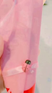 ورد صناعي • بوكيهات كبيرة • حسب الطلب