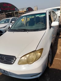 بي واي دي F3 • ٢٠١٢ • ديوانية