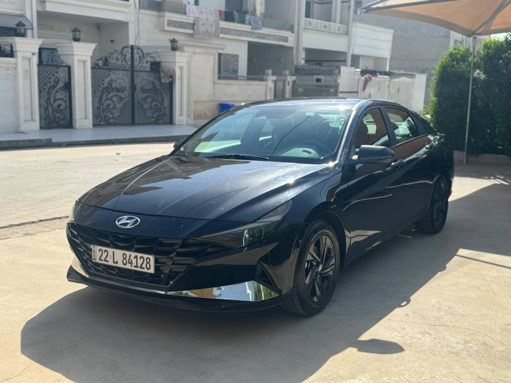 ئەلەنترای رەشی قەتران بەس بۆنیتی سبوغە بەس ئێراباگی سوکان سیستەمە بێ ناوگرتن هەموو شتێکی بەشەرتە *********** أربيل, العراق
