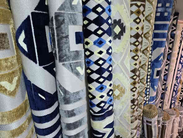 #بوهيمي_التركي_الاصلي_الوكاله_الثقيل🇹🇷
#عرض_خاص 
 ٢ × ٣  ب(  ٤٥  )  😍
 ٣.٥ × ٢.٥ ب( ٨٥ ) 😍
 ٣ × ٤  ب ( ١٢٥ ) 😍
 ٣ × ٥  ب (  ١٥٠  ) 😍
 ٣ × ٦  ب (  ١٨٠ ) 😍

#تتوفر لدينا خدمه توصيل لكافه مناطق الديوانيه 🚖🚕

#العنوان شارع الوكفه مقابل بريد تحدي بنايه عاليه صفره 🌹

#للحجز مراسله صفحه او الاتصال *********** 📲
