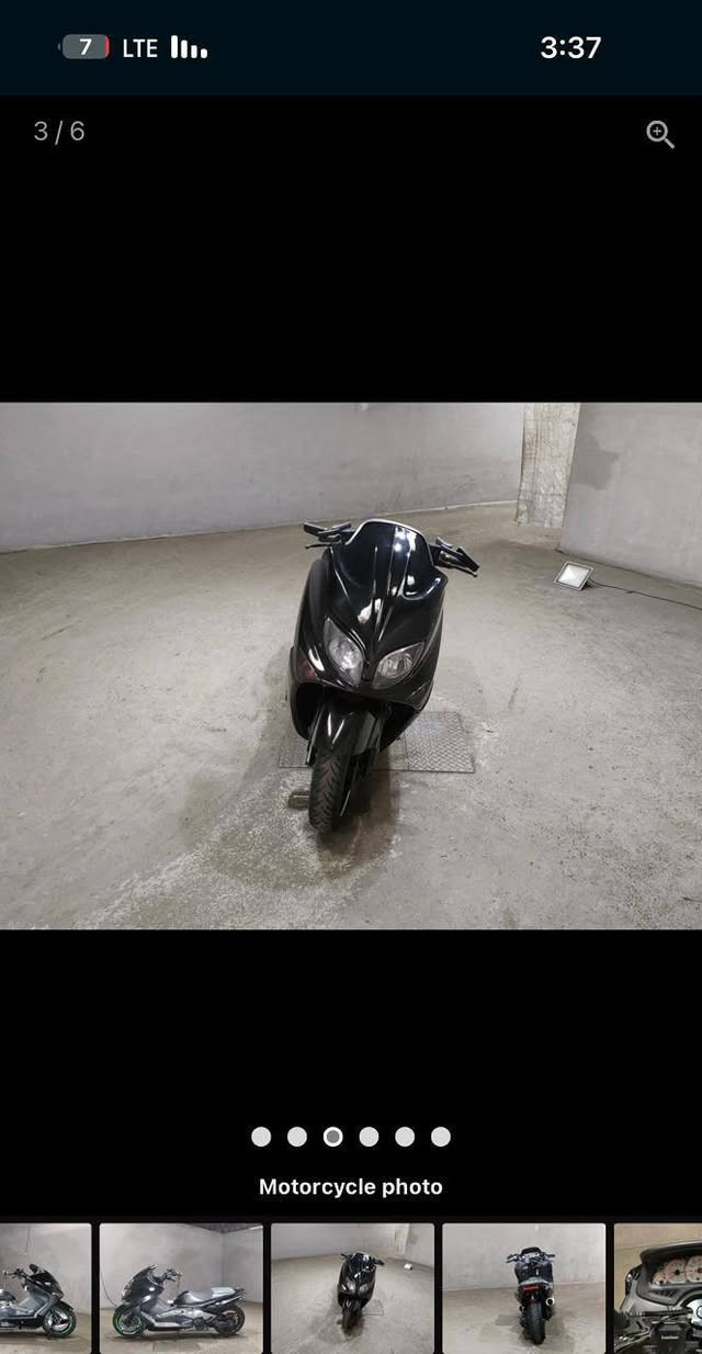 الحلال للبيع وكاله ماهر الكناني دراجه كفاله عامه مزوده من امريكا صور المزاد بالمنشور السعر 20 ورقه وبيها مجال بسيط مكاني ديالى بعقوبه للاتصال ***********
