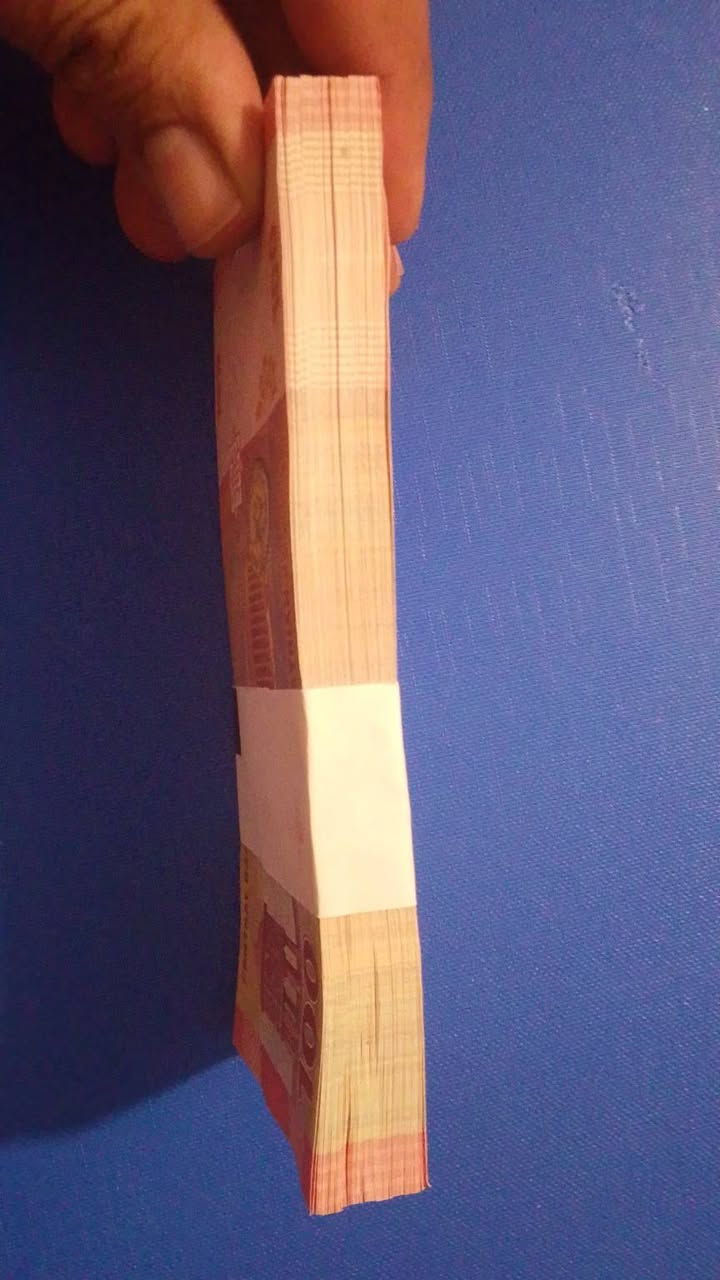 دعم للهوات خاص شدا ١٠٠ قطعه سوبر انسر تسلسل 
١٢$


**إذا كنت صاحب هذا الإعلان وتريد حذفه لأي سبب، رجاءا أرسل رسالة إلى الدعم الفني**