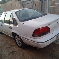 للبيع سعر ٤٥ بيهه مجال ٠٧٧١٨٩٢٧١٢٦