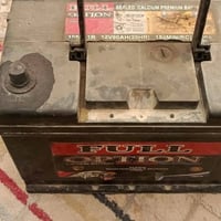 بيجو بارس تفصيخ شتريد غراض متوفرة سياره كاملة شنو تحتاج غراض اتصل  077...