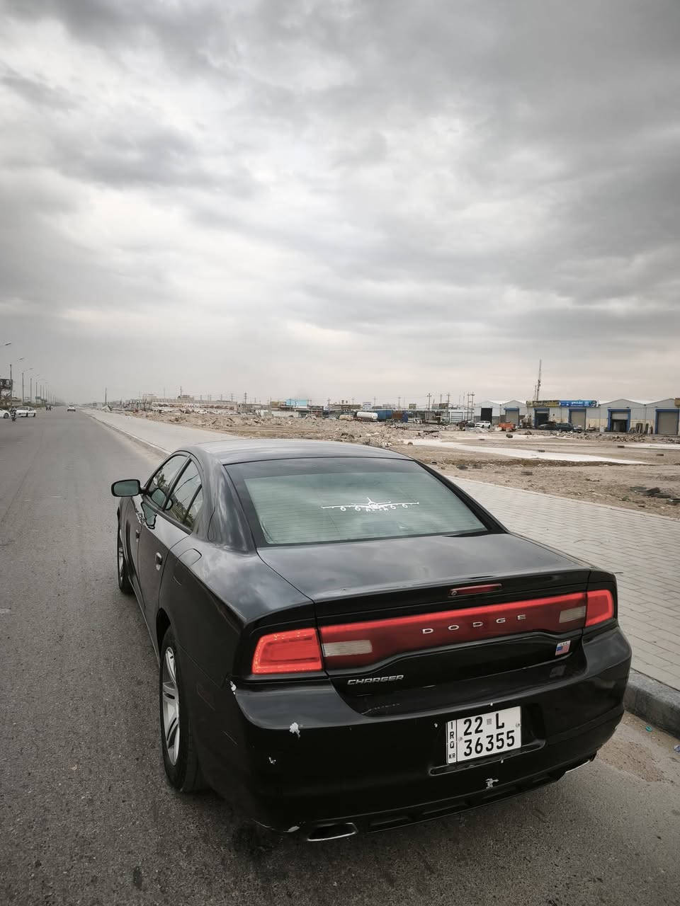 سلام عليكم
جارجر موديل 2014
خليجي  فول عدا الفتحه
شاشه جبيره 
عينه 260
دواخل عسلي 
تحكم ستيرن 
دوشمه عسلي جلد 
مكينه 3600   
مكينه وكير حاويه هسه شادهن مال 2018
تخم تاير جديد 
سياره اربيل بسمي سنويه 2030
منضومه زنون كارثه 
بيه مداكر اماميه رش وبابين سنتر فقط مكاني بصره ***********
سعر 150 وبيه مجال كلش قليل
