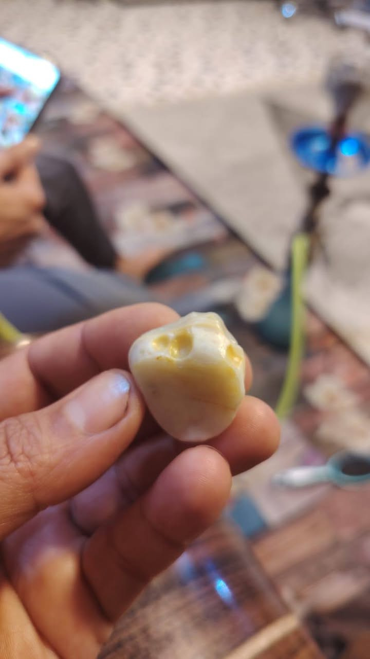 خرزات للبيع مال ملاكط ماعرف مال شنو سعر 25 ***********
