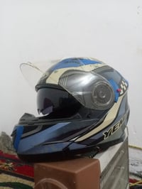 خوذه للبيع سعرها 30 الف 07891501611