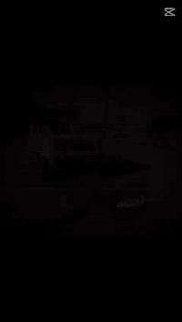 سلام عليكم ستوته البيع مديل19 ما ناقصه شي نكره سلف كهر بايات شغال تواير جوبلس اوراق كا مله باسم مجمع الكرار  تخم تاير جديد د بلات جديده هاذه رقمي تصل عليه (***********+) سعر (مليون 700) متواجد على الفيس
