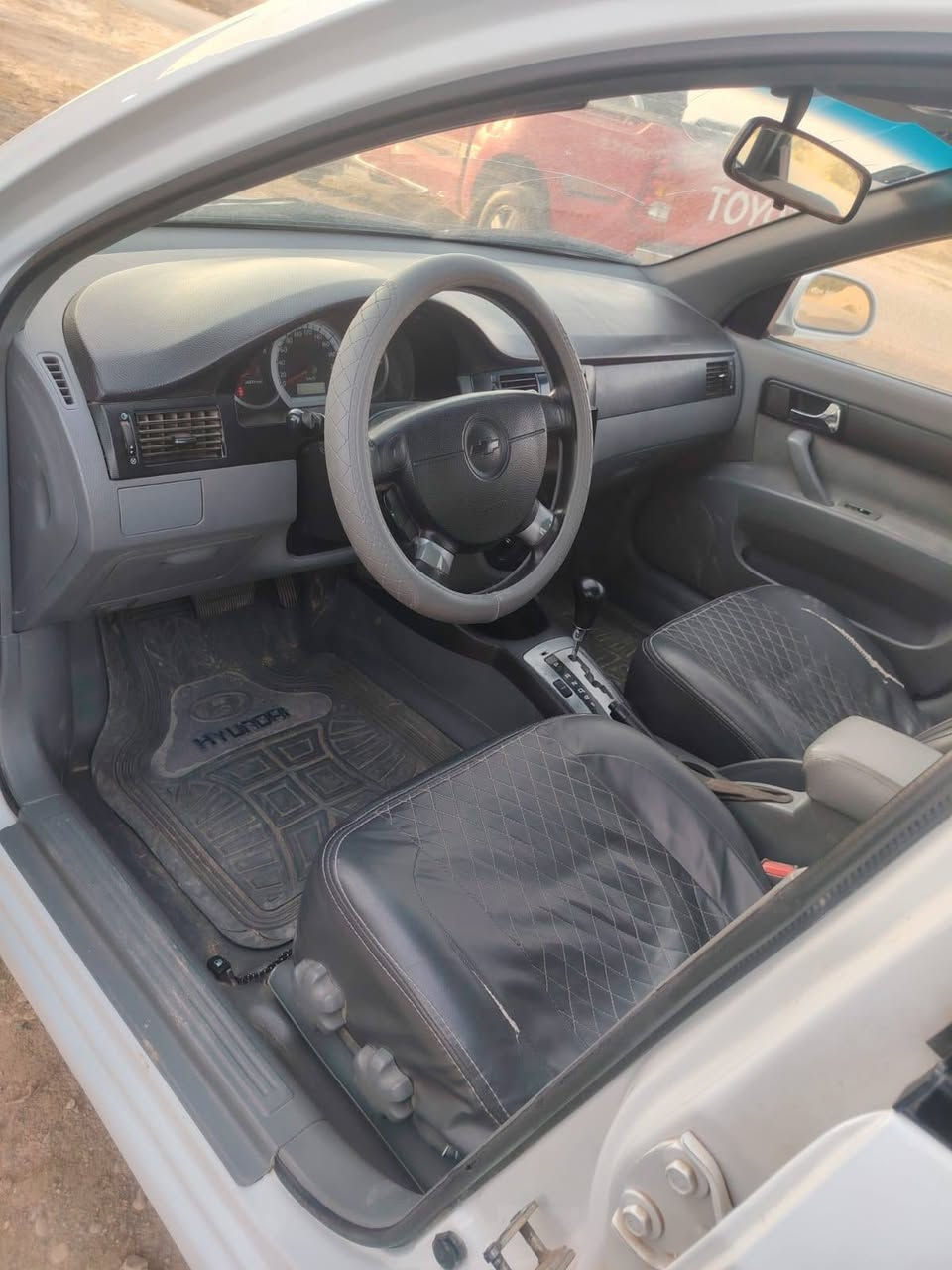 السلام عليكم سياره اوبتره موديل 2011 رقم ذي قار انكليزي سياره مكفوله كفاله عامه رقم الهاتف ***********
