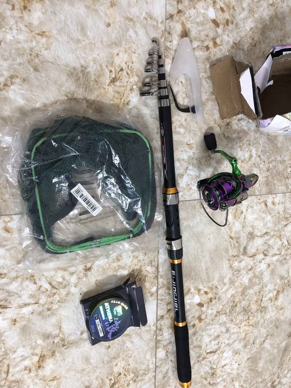 شلعه ٢٨ مع التوصيل
العود ٣٦٠ م


**إذا كنت صاحب هذا الإعلان وتريد حذفه لأي سبب، رجاءا أرسل رسالة إلى الدعم الفني**