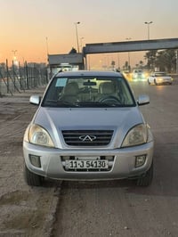 السلام عليكم تيكو موديل 11  كير ميكانيك  محرك2000 سياره بلادي  مكفول م...