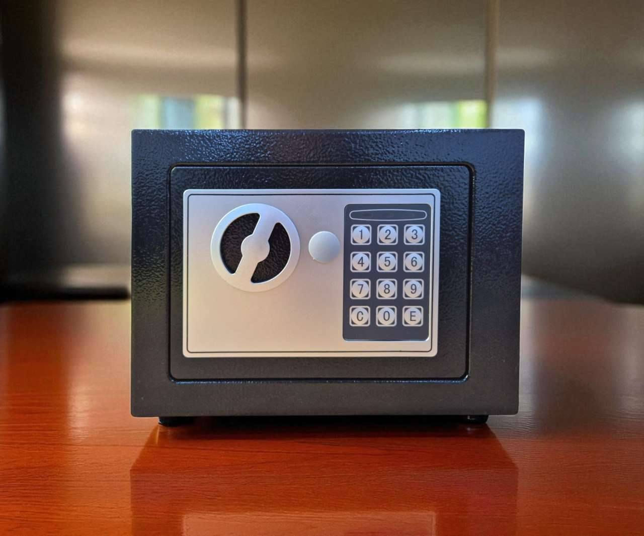 أي شي يعجبك صور و دز خاص ♥️


**إذا كنت صاحب هذا الإعلان وتريد حذفه لأي سبب، رجاءا أرسل رسالة إلى الدعم الفني**