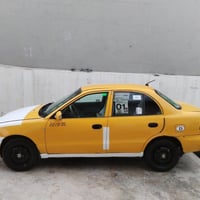 هونداي رقم كركوك سنوي عاج نقل ملكي شرط تحويل سيارا كير محرك صدر امامي ...