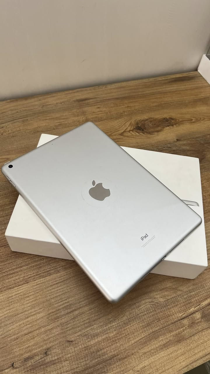 ايباد 9 ذاكرة 64 نضيف غير داخل صيانة استعمال قليل سعره 240 مكاني نجف


**إذا كنت صاحب هذا الإعلان وتريد حذفه لأي سبب، رجاءا أرسل رسالة إلى الدعم الفني**
