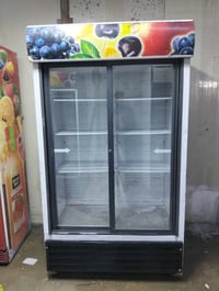 عارضات للبيع ايكور تركي شرط ضمان مكان بغداد العبيدي07716116208