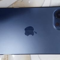 آيفون ١٢ برو ماكس