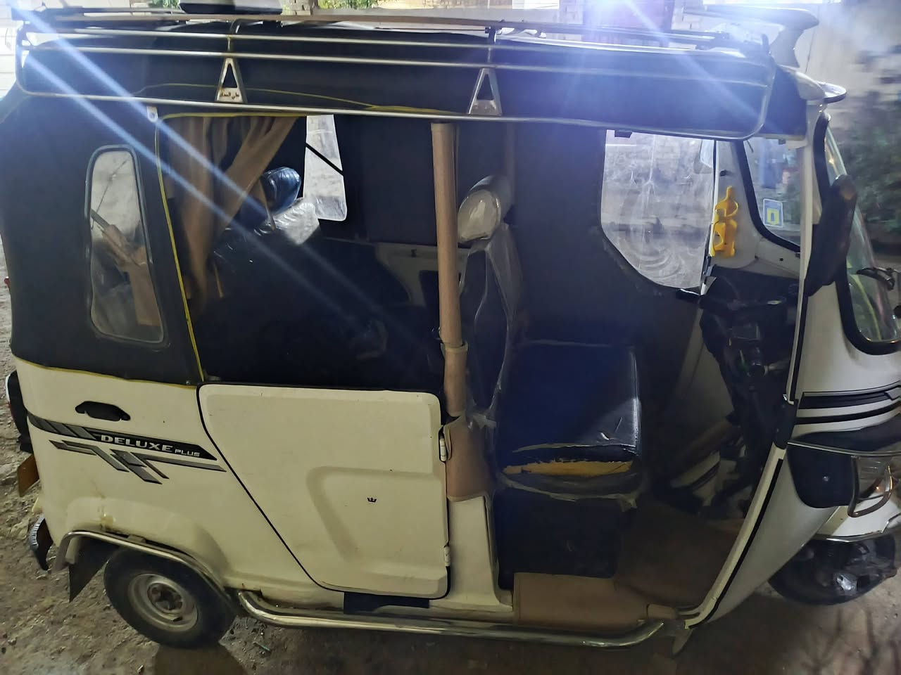 سلام عليكم تكتك البيع 2022 محسوبة 2023 مرقم واسط قضاء الحي ***********
