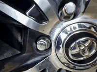 سونار الراصد – حي العامل- شارع السكلات  يوفرلك فحص شامل يشمل:
فحص الصبغ والمعجون والسمكرة، فحص المحرك، فحص الكير، فحص الشاصي بالكاميرا الدقيقة، وفحص السستم الكهربائي والحساسات بالكامل.
📞 ***********
