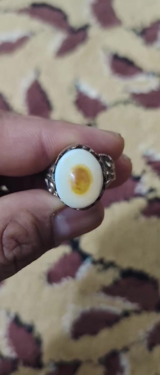 سليماني عطف وجه أسد واضح


**إذا كنت صاحب هذا الإعلان وتريد حذفه لأي سبب، رجاءا أرسل رسالة إلى الدعم الفني**