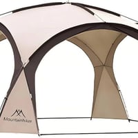 مضله • ماركة • جديدة