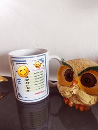 طبع حراري • حسب الطلب • شارع مكتبة الواحة