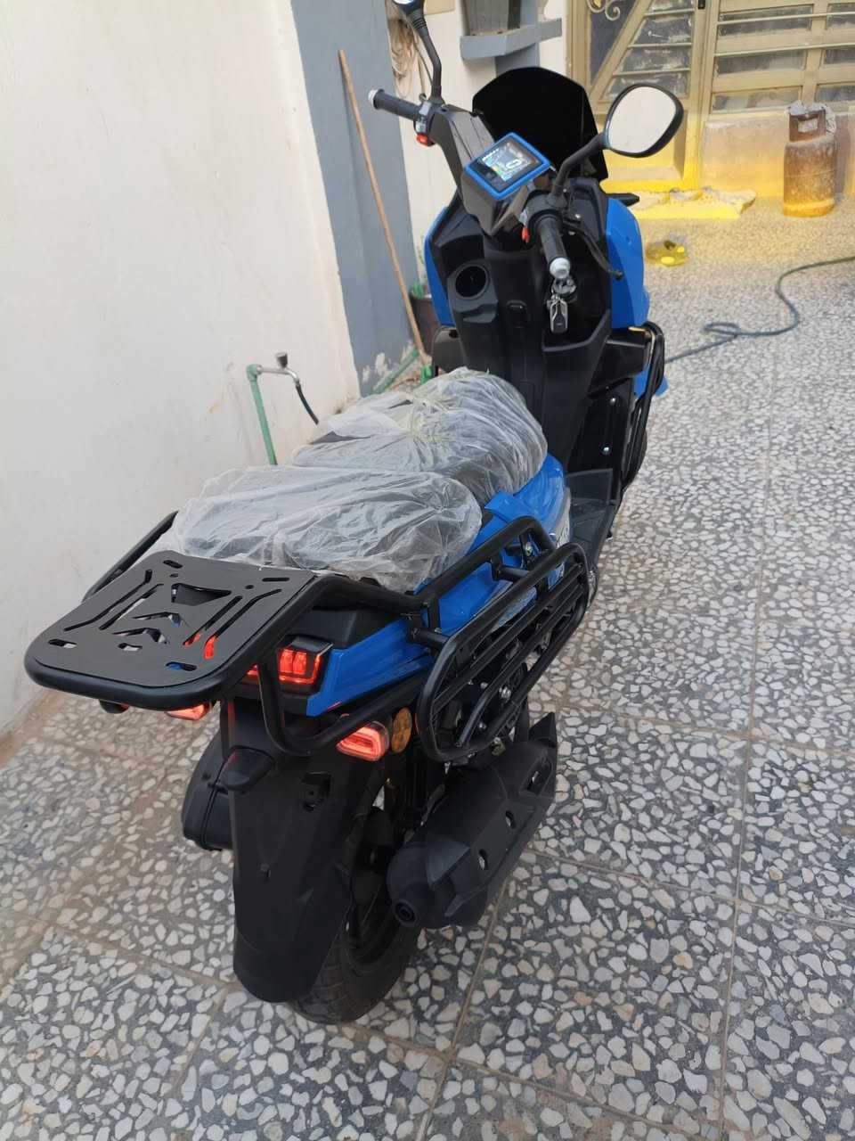 للبيع اباجي رمبه (بانزين ) نضافه 100•/•  نجف حي النداء سعر مليون و٢٠٠


**إذا كنت صاحب هذا الإعلان وتريد حذفه لأي سبب، رجاءا أرسل رسالة إلى الدعم الفني**