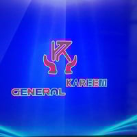 شاشه • ٤٢بوصة • تلفزيون