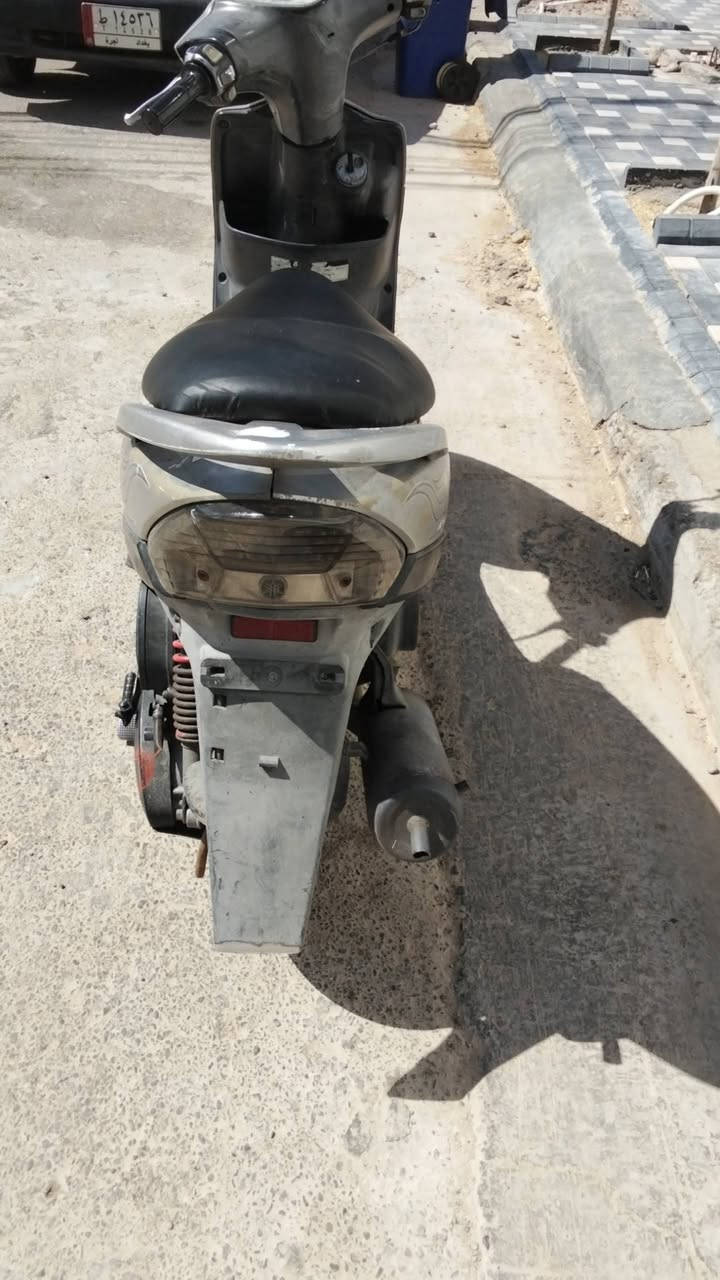للبيع كلها بلادي مكينه ناعمه سعر 650
تواصل واتساب ***********
