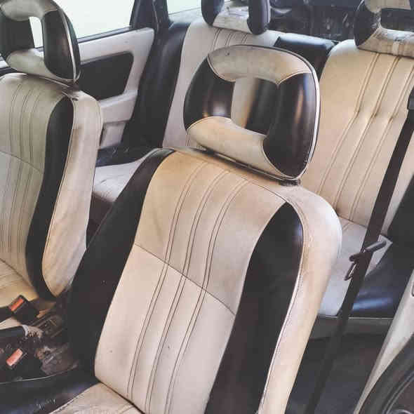 السلام عليكم فكترا حجم 20 محرك بداية نفخ والكير شرط بيها طخة ماطور من جهة الايت اليسار سعر 15 وبيها مجال قليل تحويل من الشرعي ***********
