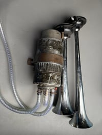 سلام وعليكم براد بواقه سوري او موطور عفريت جبير  ٠٧٧٢٦٦٨٤٨٢٢