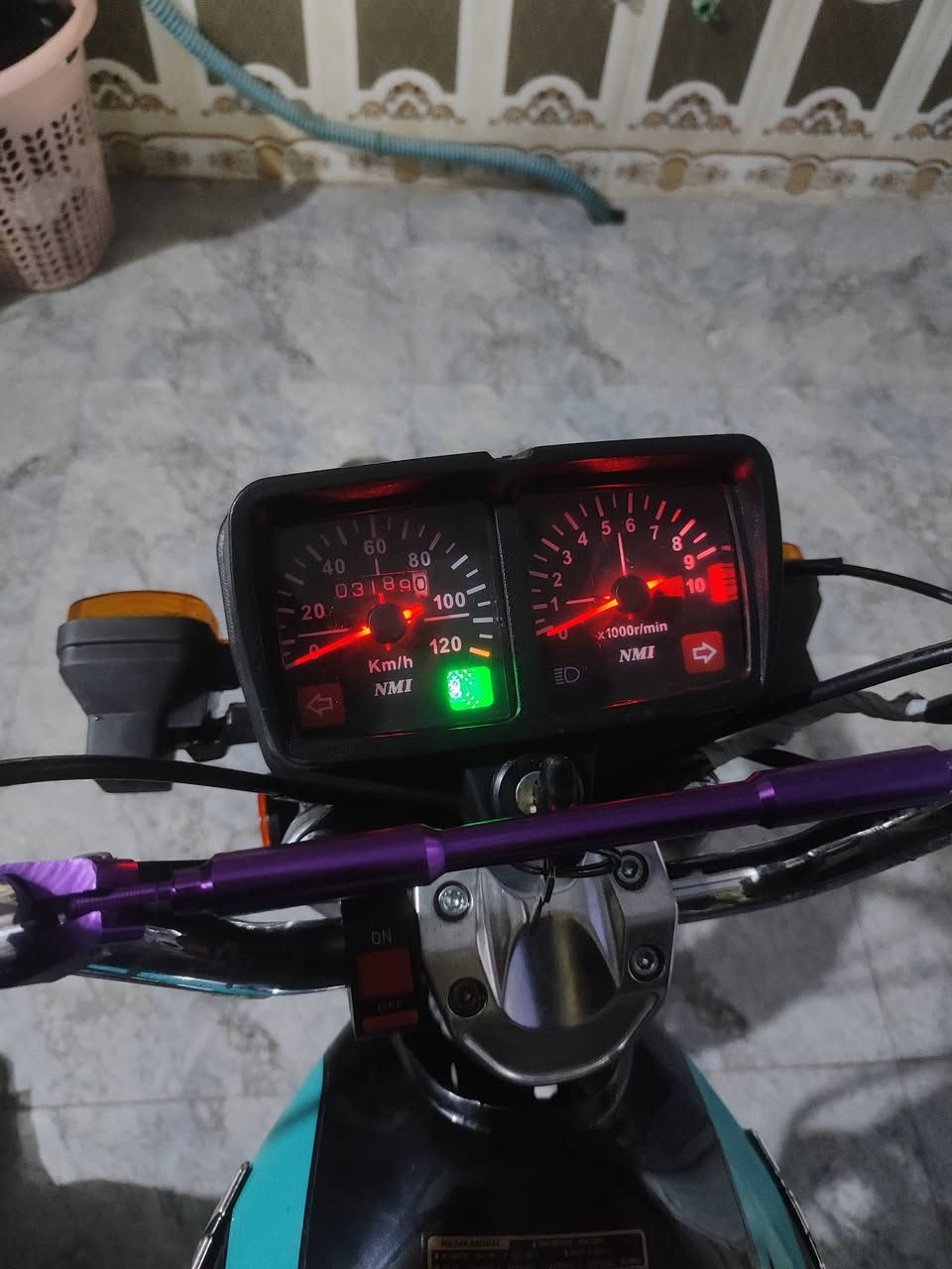 للاستفسار ***********
