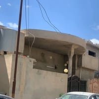 حي حطين الشوقيات • ١٥٠م • طابو