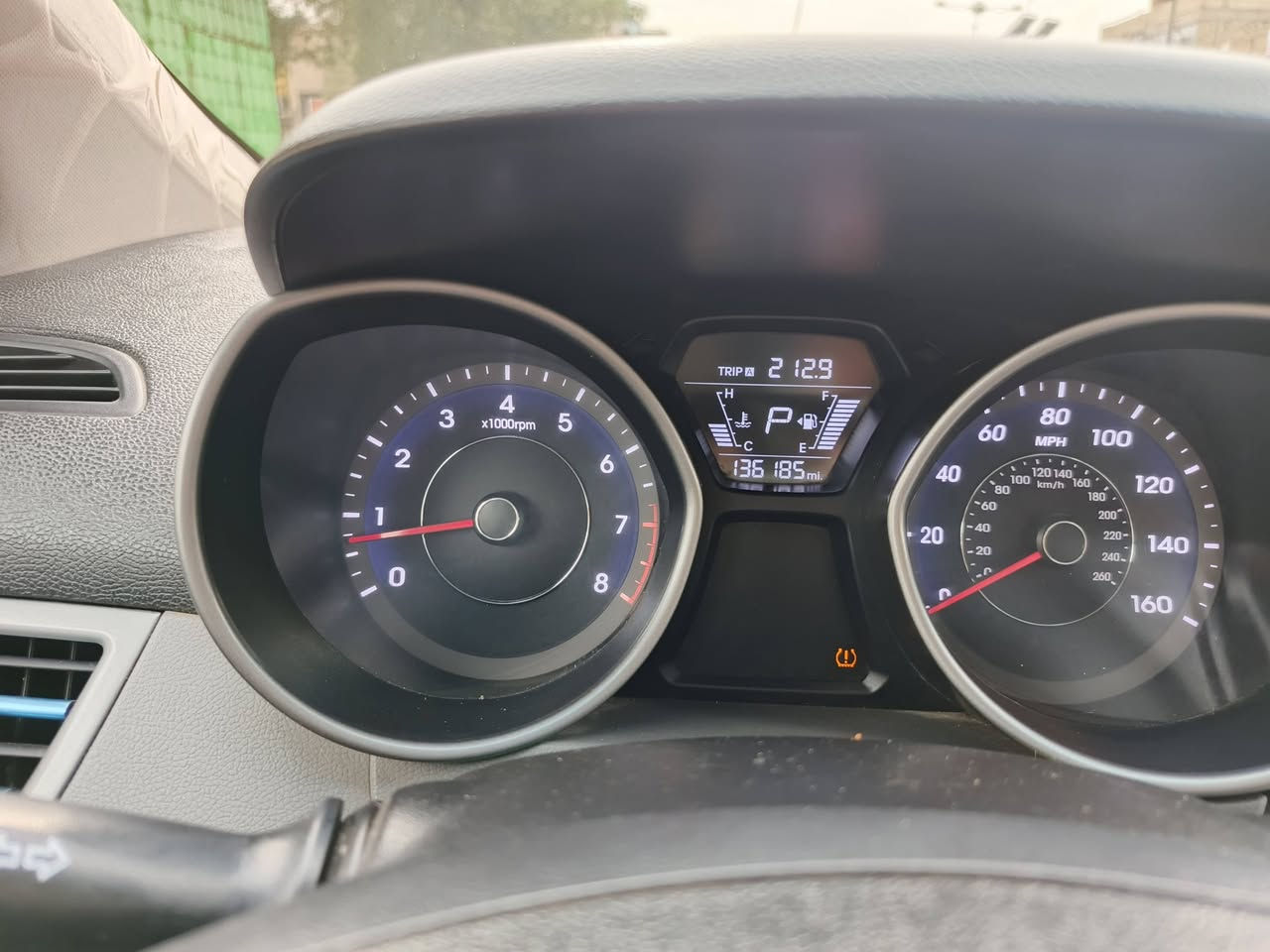 السلام عليكم
النترا موديل 16 امريكي محرك 1800دوش سياره نضيفه تجي وشوف تخم تاير صدر امامي خلفي قبل شهر شاده 
حادث شويه من البريد وجاملغ بمريكه وبلعرلق لباب خلفي وشوي من الجاملغ  لخلفي بدون صبغ على البارد 
السعر 118 وبيها مجال 
رقم***********
