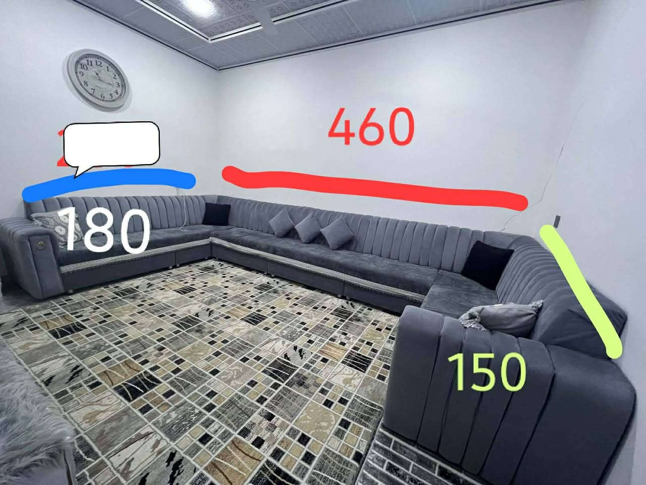 اغراض للبيع


**إذا كنت صاحب هذا الإعلان وتريد حذفه لأي سبب، رجاءا أرسل رسالة إلى الدعم الفني**