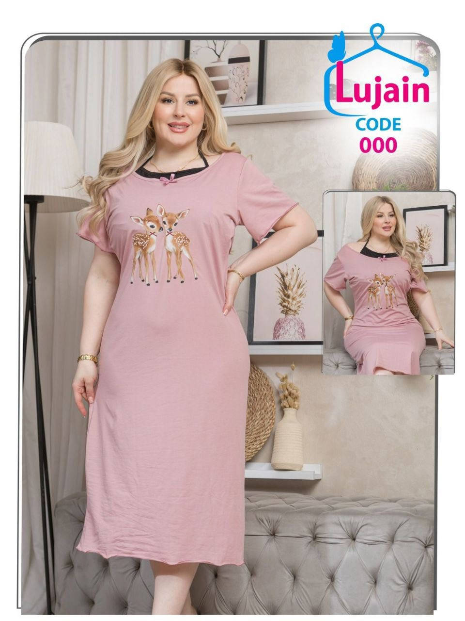 جملة التفاصيل داخل القناة 😍👇🏻 https://t.me/alnoor_az20


**إذا كنت صاحب هذا الإعلان وتريد حذفه لأي سبب، رجاءا أرسل رسالة إلى الدعم الفني**