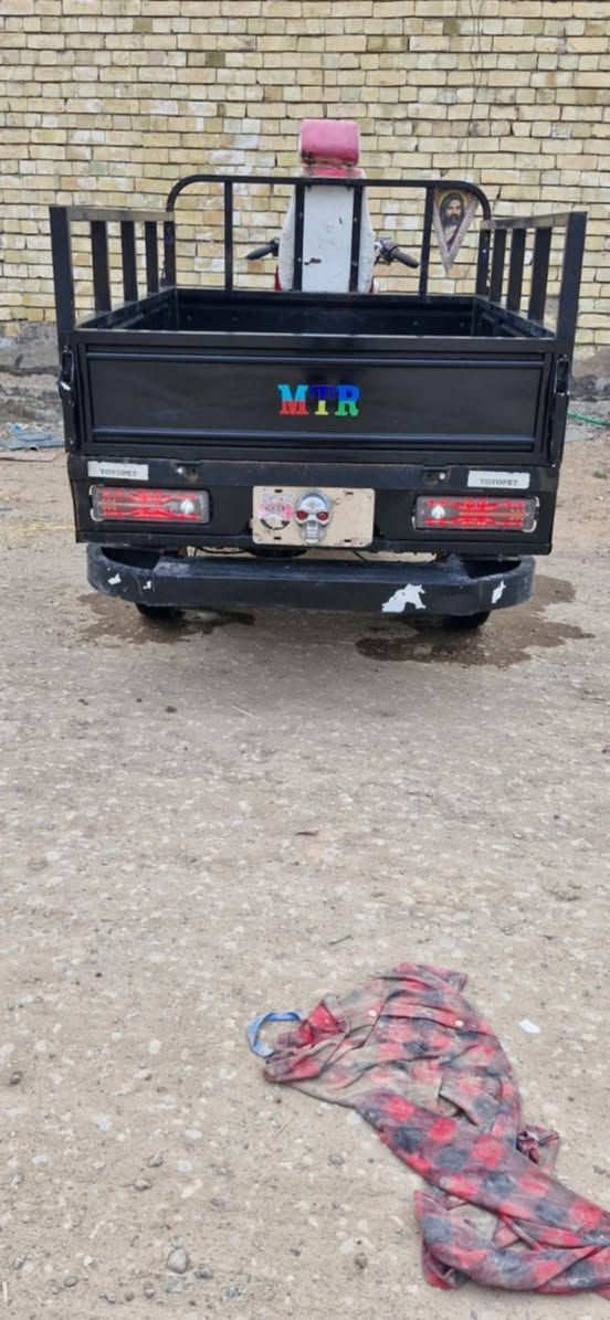 السلام عليكم ستوته للبيع 2020 كامله مكمله النجف اوراق ***********
