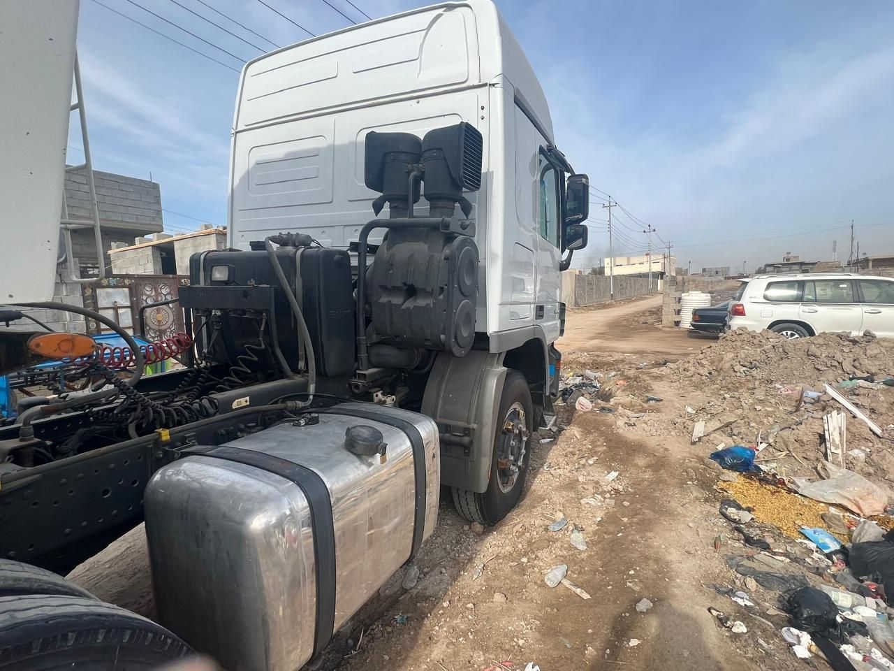 اكتروس ٢٠١٩ ماشيه ٧٥جديده رقم جديد تحويل مباشر جاهزه من كلشي معه عربانه عبدالله جوهر موديل ٢٥السعر ١٣وبيها مجال رقمي ***********
